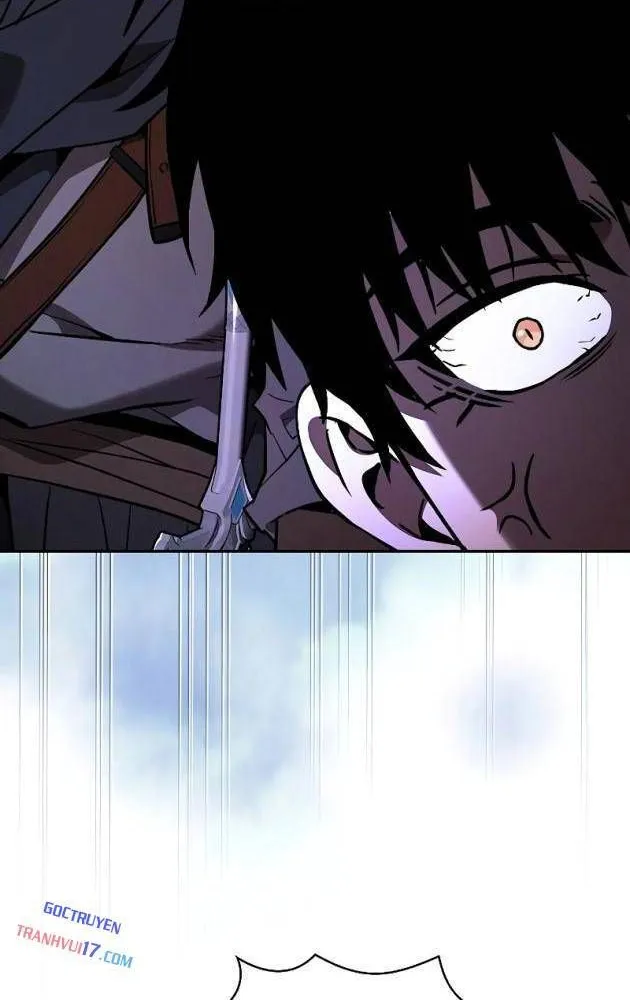 Kiếm Thánh Thiên Tài Của Học Viện Chap 108 - Next Chap 109
