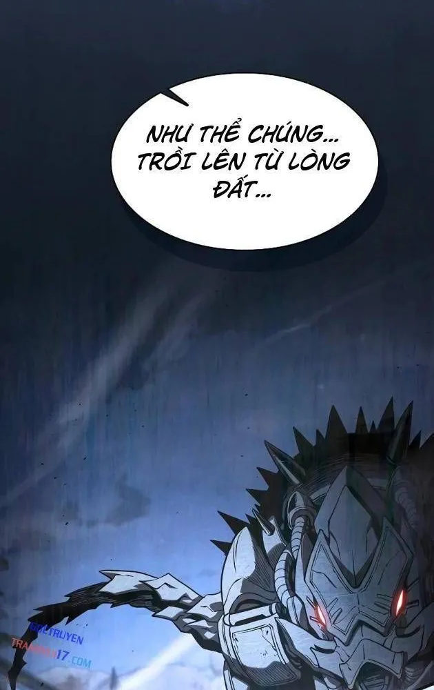 Kiếm Thánh Thiên Tài Của Học Viện Chap 108 - Next Chap 109