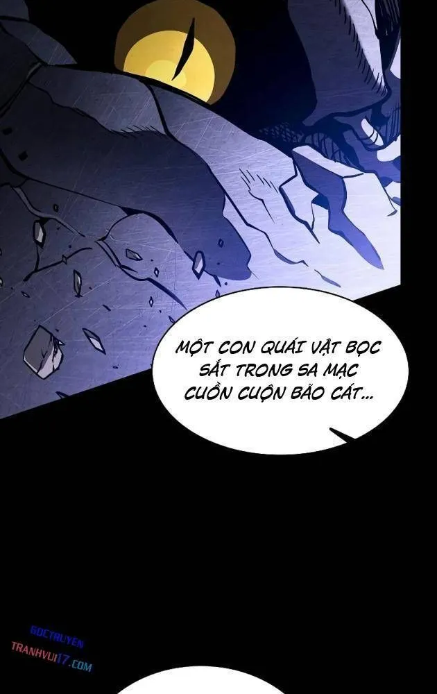 Kiếm Thánh Thiên Tài Của Học Viện Chap 108 - Next Chap 109