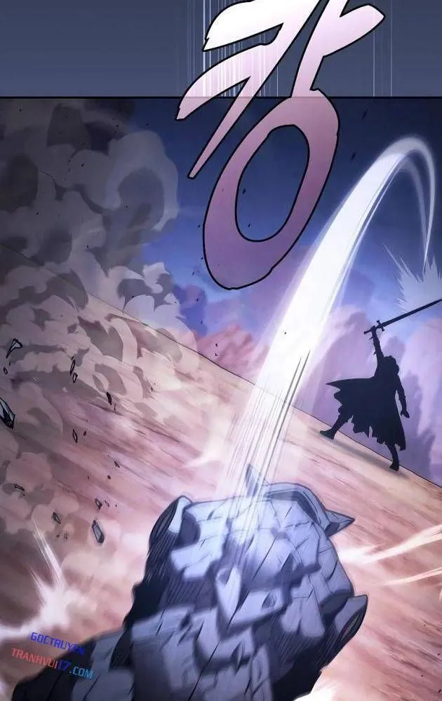 Kiếm Thánh Thiên Tài Của Học Viện Chap 108 - Next Chap 109