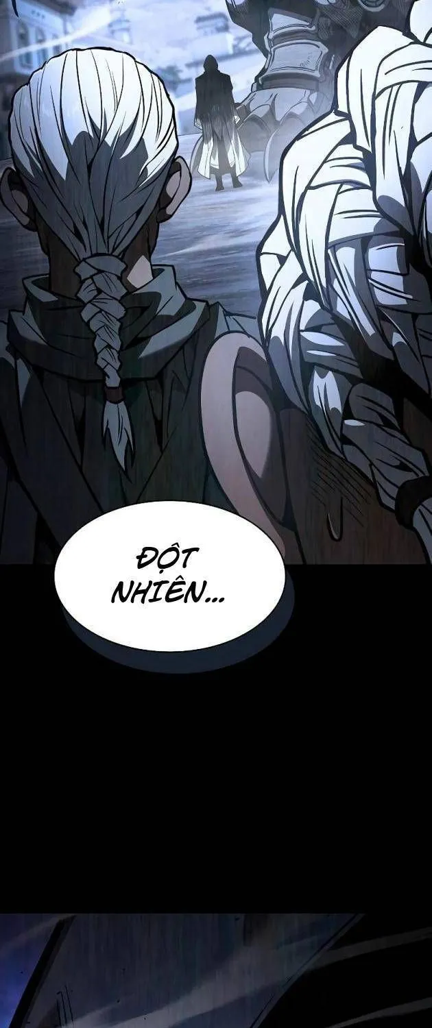 Kiếm Thánh Thiên Tài Của Học Viện Chap 108 - Next Chap 109