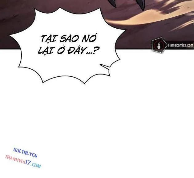 Kiếm Thánh Thiên Tài Của Học Viện Chap 108 - Next Chap 109
