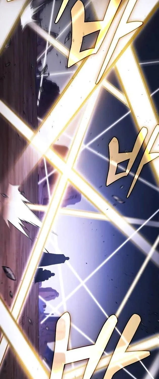 Kiếm Thánh Thiên Tài Của Học Viện Chap 108 - Next Chap 109