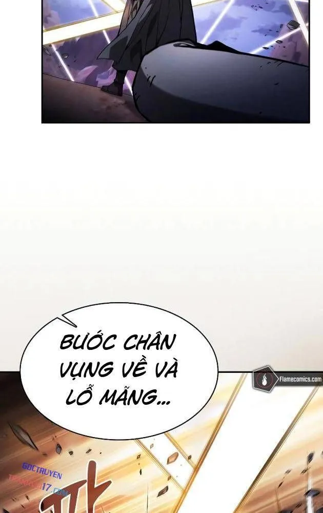 Kiếm Thánh Thiên Tài Của Học Viện Chap 108 - Next Chap 109