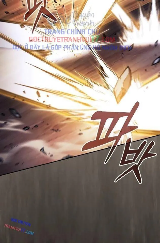 Kiếm Thánh Thiên Tài Của Học Viện Chap 108 - Next Chap 109