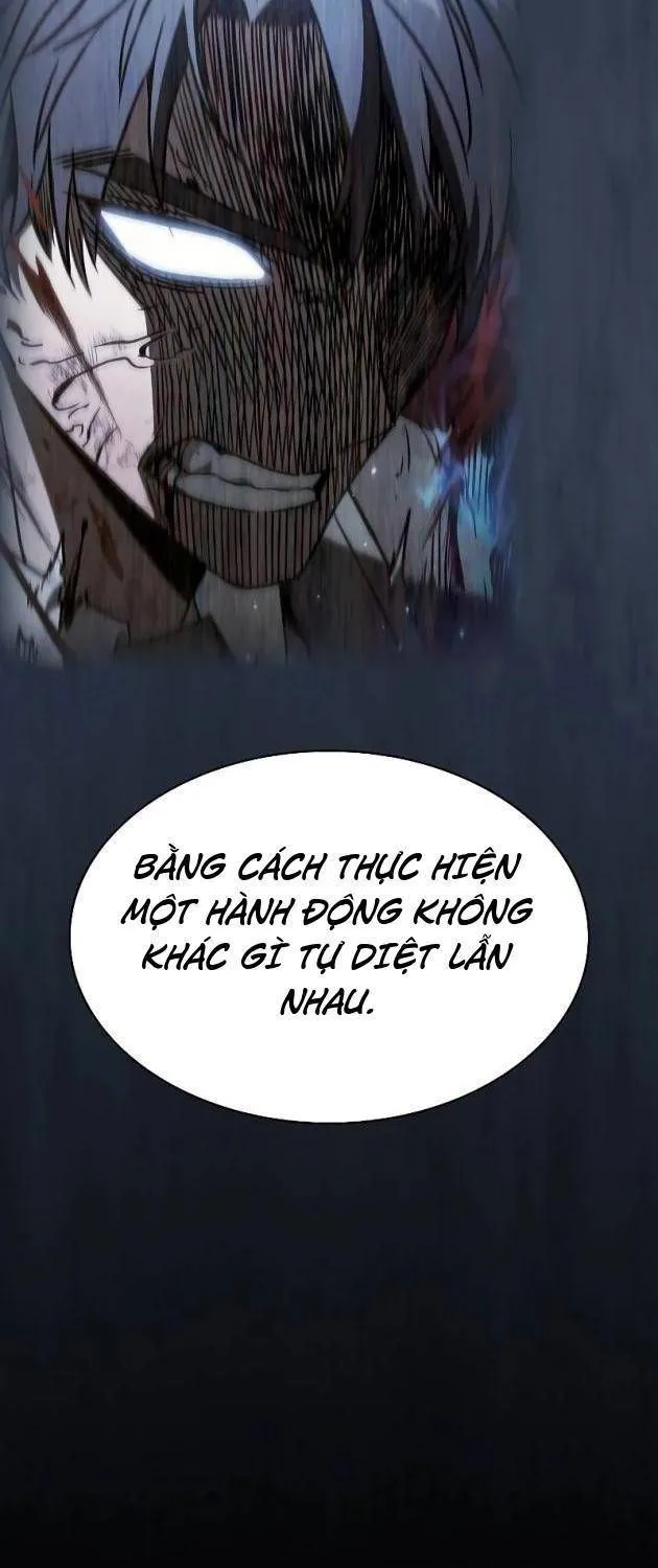 Kiếm Thánh Thiên Tài Của Học Viện Chap 108 - Next Chap 109
