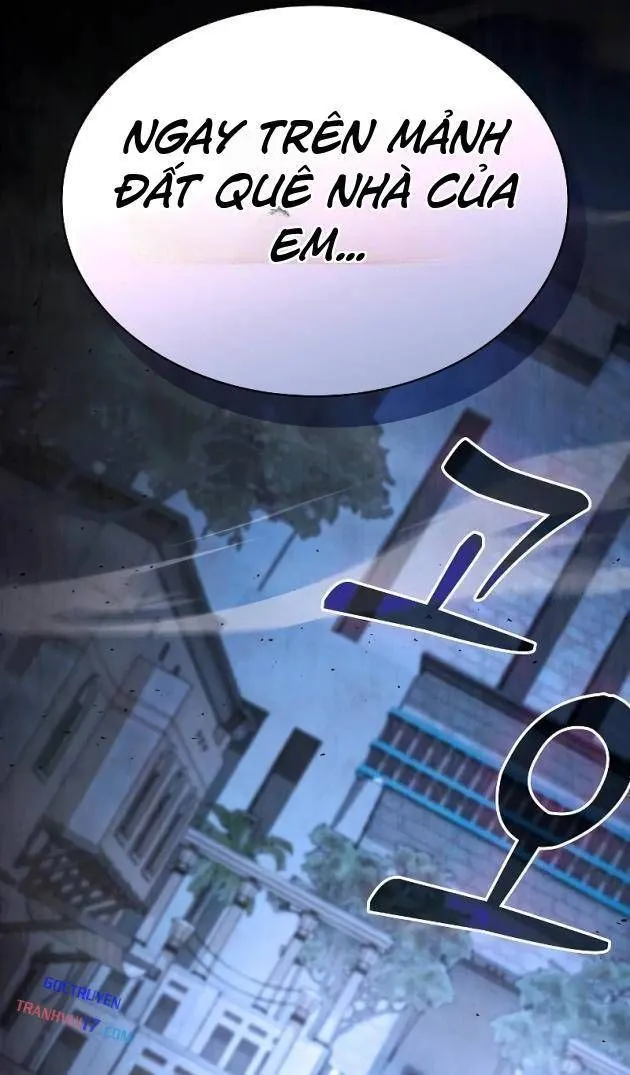 Kiếm Thánh Thiên Tài Của Học Viện Chap 108 - Next Chap 109