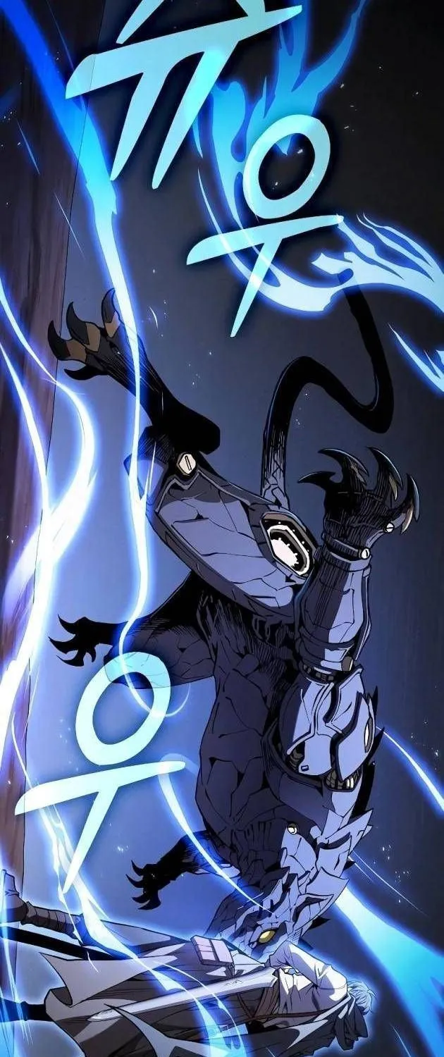 Kiếm Thánh Thiên Tài Của Học Viện Chap 108 - Next Chap 109