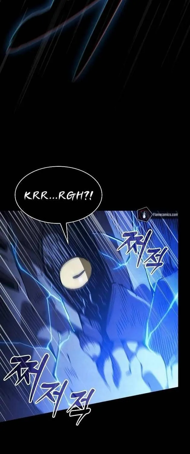 Kiếm Thánh Thiên Tài Của Học Viện Chap 108 - Next Chap 109