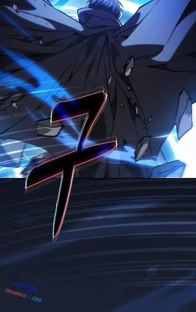 Kiếm Thánh Thiên Tài Của Học Viện Chap 108 - Next Chap 109