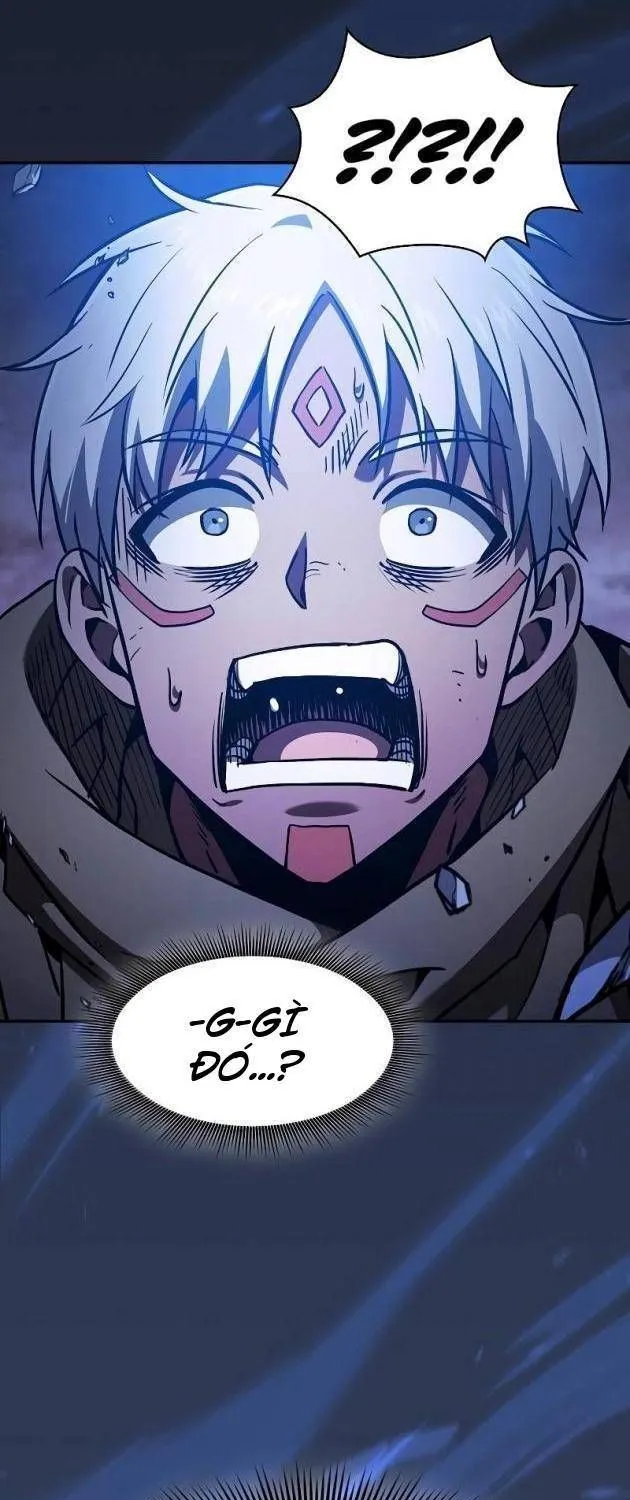 Kiếm Thánh Thiên Tài Của Học Viện Chap 108 - Next Chap 109