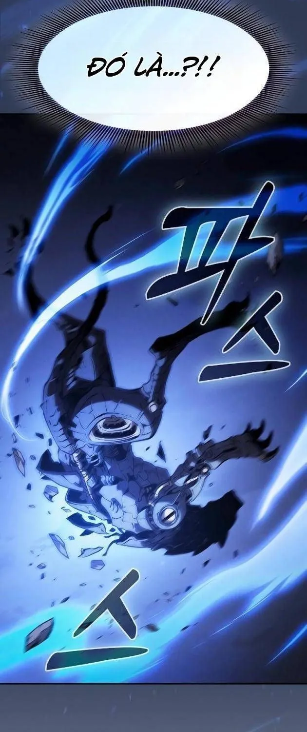 Kiếm Thánh Thiên Tài Của Học Viện Chap 108 - Next Chap 109