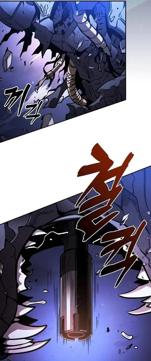 Kiếm Thánh Thiên Tài Của Học Viện Chap 108 - Next Chap 109