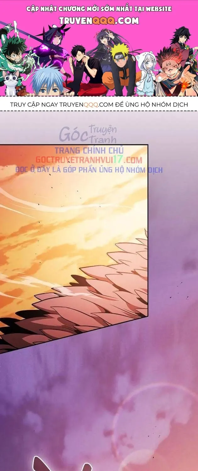 Kiếm Thánh Thiên Tài Của Học Viện Chap 109 - Next Chap 110