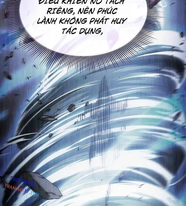 Kiếm Thánh Thiên Tài Của Học Viện Chap 109 - Next Chap 110