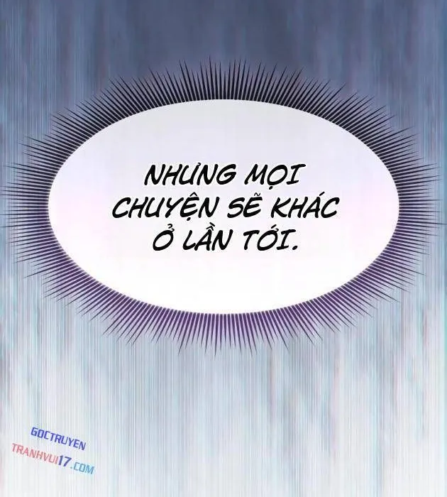 Kiếm Thánh Thiên Tài Của Học Viện Chap 109 - Next Chap 110