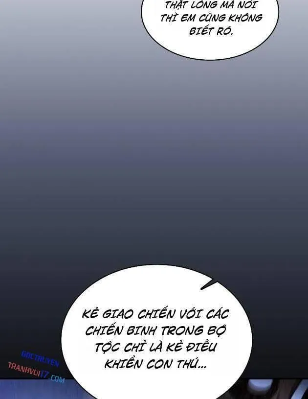 Kiếm Thánh Thiên Tài Của Học Viện Chap 109 - Next Chap 110