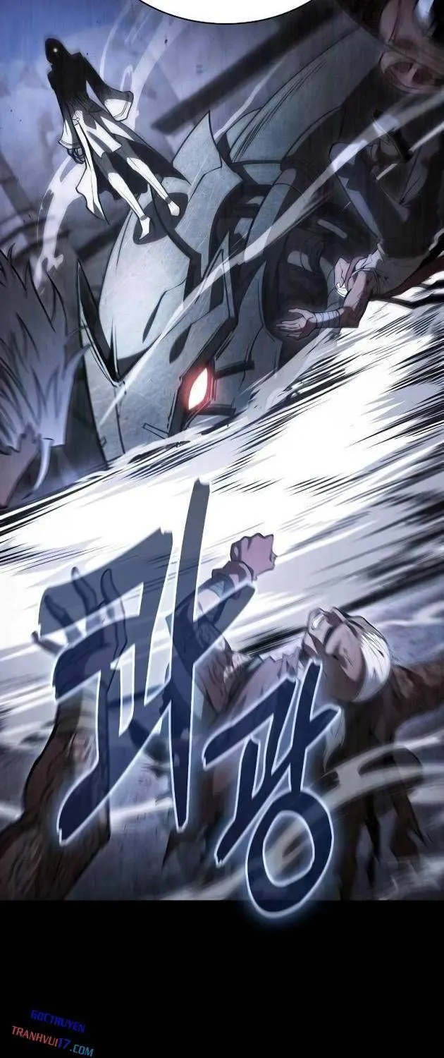 Kiếm Thánh Thiên Tài Của Học Viện Chap 109 - Next Chap 110