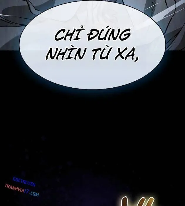 Kiếm Thánh Thiên Tài Của Học Viện Chap 109 - Next Chap 110