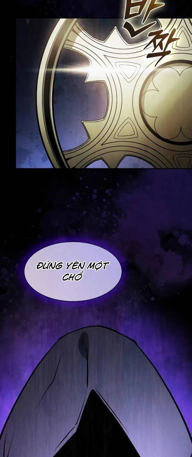 Kiếm Thánh Thiên Tài Của Học Viện Chap 109 - Next Chap 110