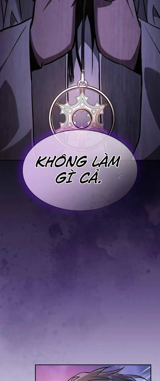 Kiếm Thánh Thiên Tài Của Học Viện Chap 109 - Next Chap 110