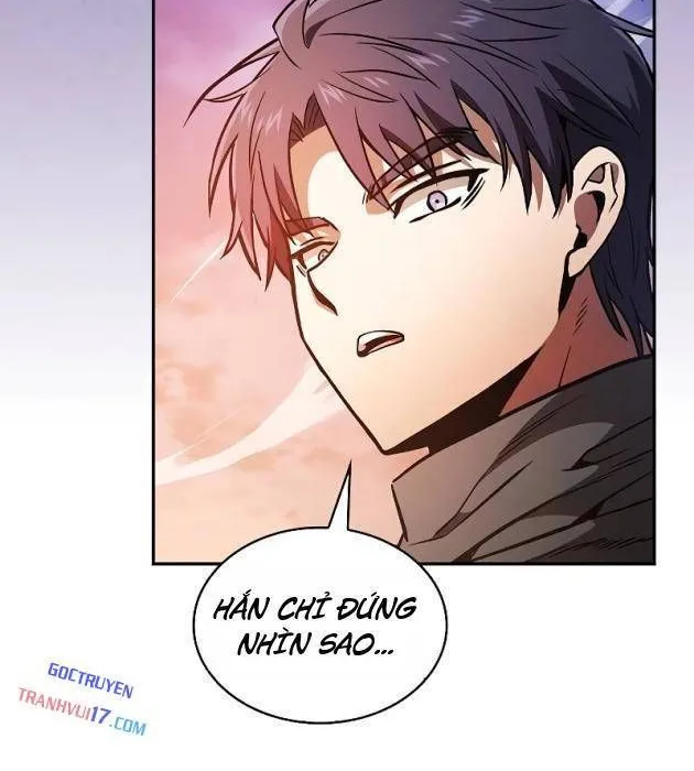 Kiếm Thánh Thiên Tài Của Học Viện Chap 109 - Next Chap 110