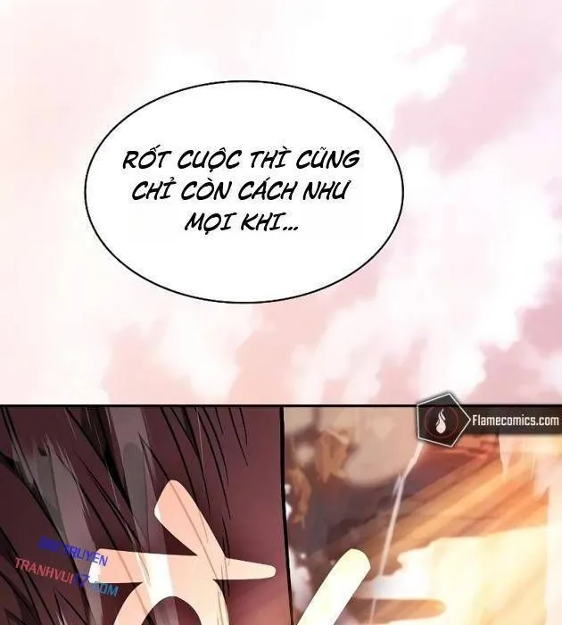 Kiếm Thánh Thiên Tài Của Học Viện Chap 109 - Next Chap 110