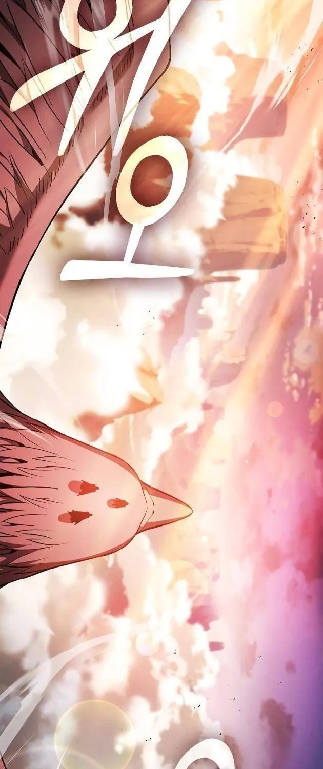 Kiếm Thánh Thiên Tài Của Học Viện Chap 109 - Next Chap 110