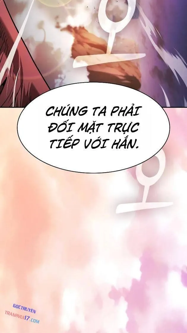 Kiếm Thánh Thiên Tài Của Học Viện Chap 109 - Next Chap 110