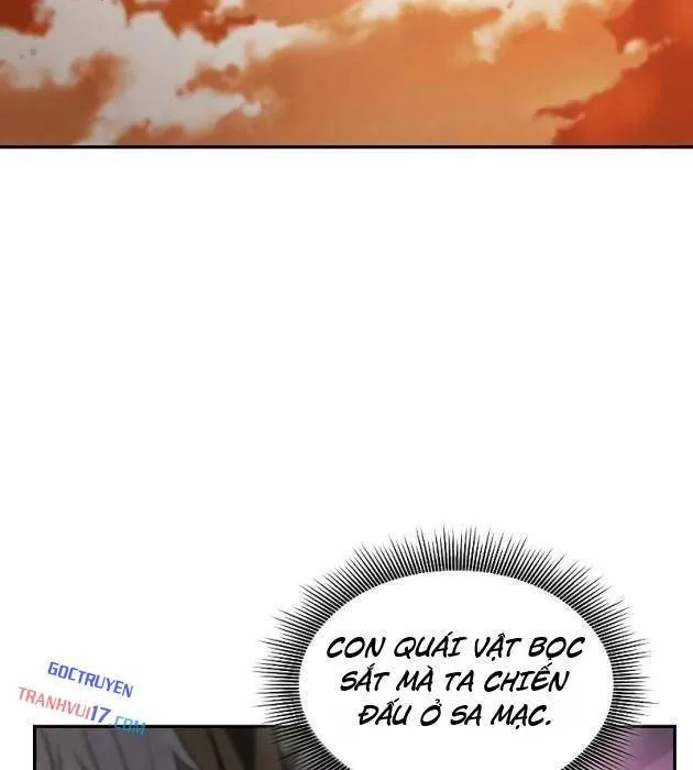 Kiếm Thánh Thiên Tài Của Học Viện Chap 109 - Next Chap 110