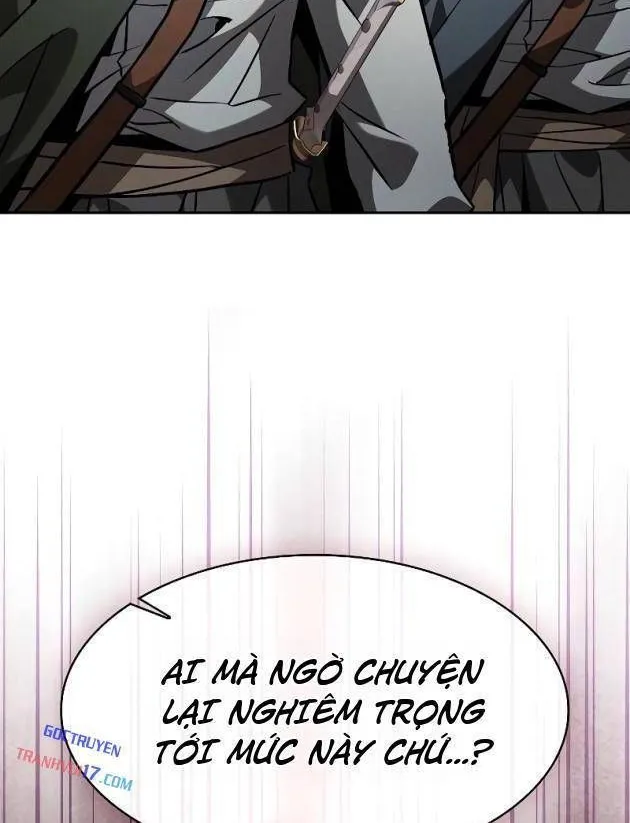 Kiếm Thánh Thiên Tài Của Học Viện Chap 109 - Next Chap 110
