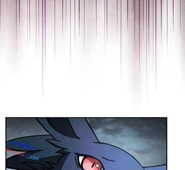 Kiếm Thánh Thiên Tài Của Học Viện Chap 109 - Next Chap 110