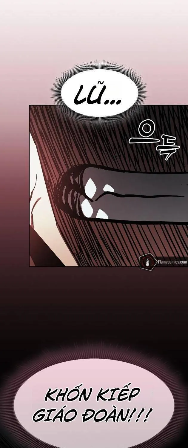 Kiếm Thánh Thiên Tài Của Học Viện Chap 109 - Next Chap 110