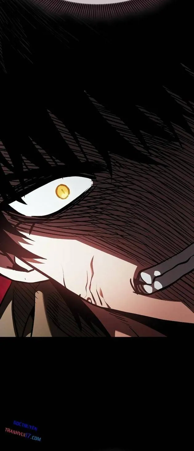 Kiếm Thánh Thiên Tài Của Học Viện Chap 109 - Next Chap 110