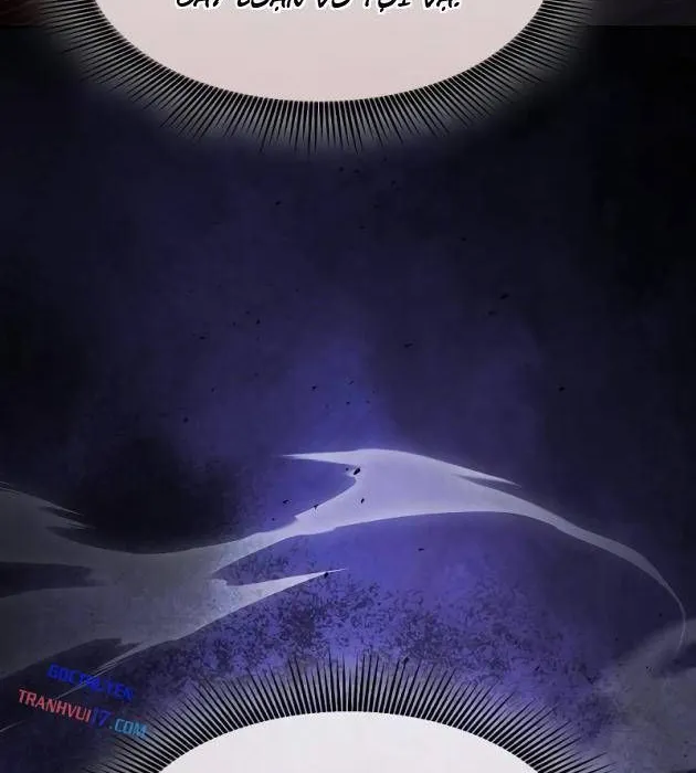 Kiếm Thánh Thiên Tài Của Học Viện Chap 109 - Next Chap 110