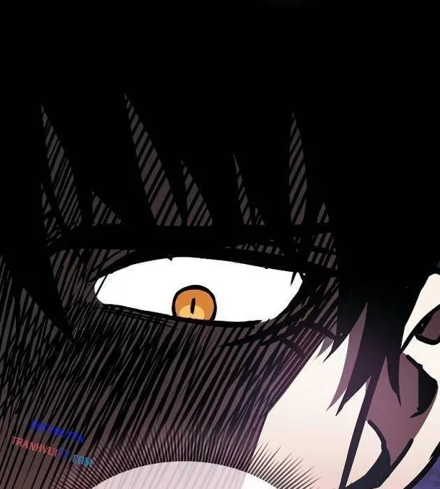 Kiếm Thánh Thiên Tài Của Học Viện Chap 109 - Next Chap 110