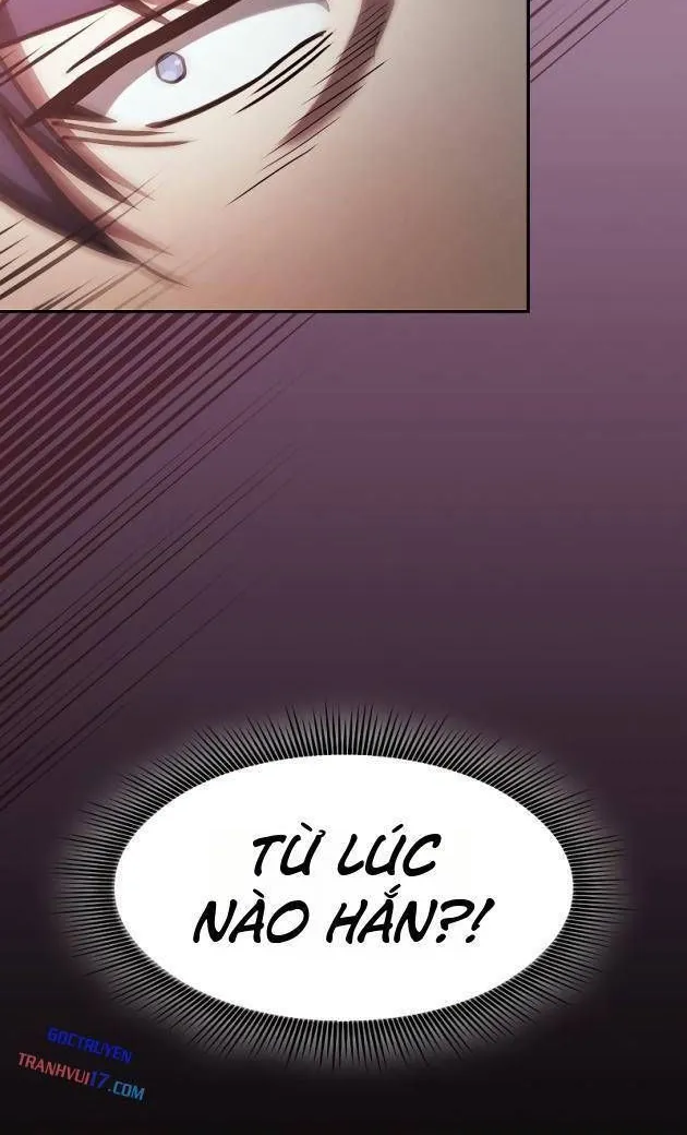 Kiếm Thánh Thiên Tài Của Học Viện Chap 109 - Next Chap 110