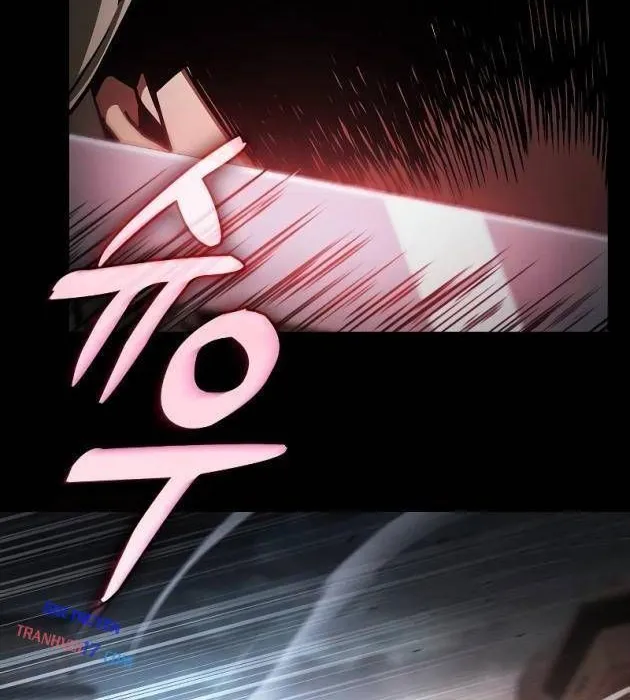 Kiếm Thánh Thiên Tài Của Học Viện Chap 109 - Next Chap 110