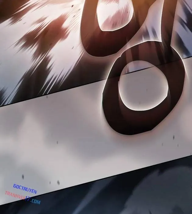 Kiếm Thánh Thiên Tài Của Học Viện Chap 109 - Next Chap 110