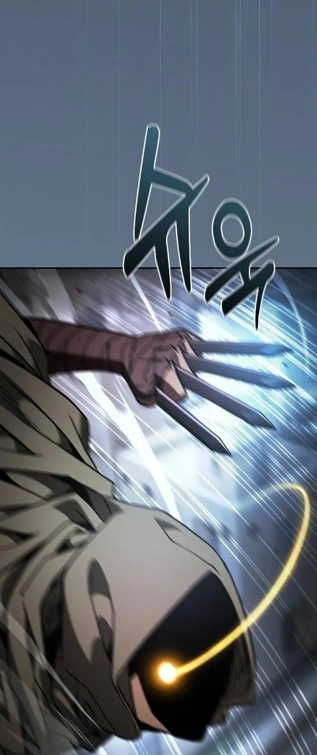 Kiếm Thánh Thiên Tài Của Học Viện Chap 109 - Next Chap 110