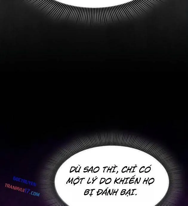 Kiếm Thánh Thiên Tài Của Học Viện Chap 109 - Next Chap 110