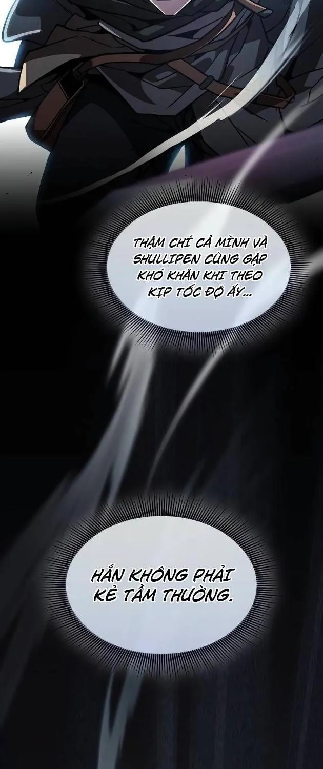 Kiếm Thánh Thiên Tài Của Học Viện Chap 109 - Next Chap 110