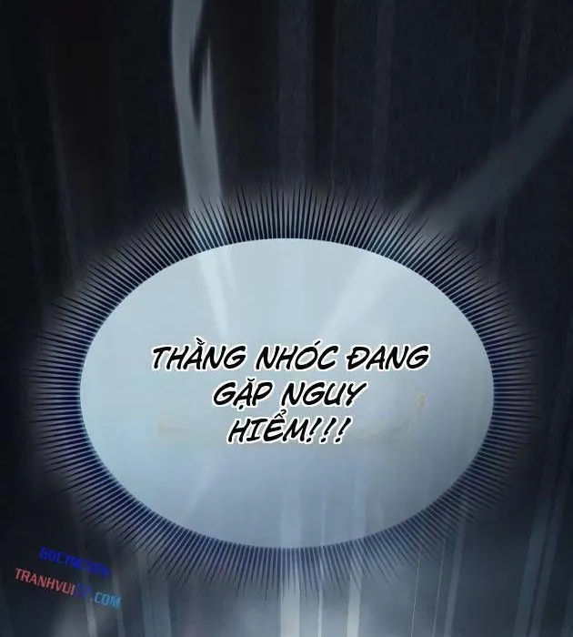 Kiếm Thánh Thiên Tài Của Học Viện Chap 109 - Next Chap 110