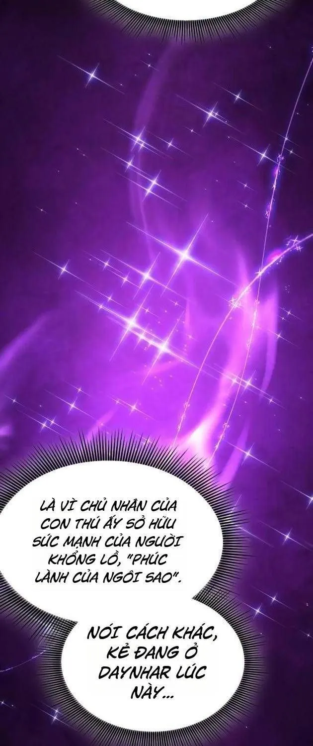 Kiếm Thánh Thiên Tài Của Học Viện Chap 109 - Next Chap 110