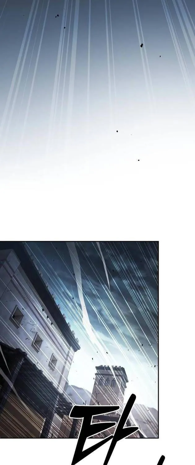 Kiếm Thánh Thiên Tài Của Học Viện Chap 109 - Next Chap 110
