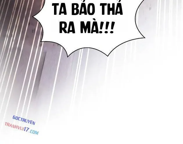 Kiếm Thánh Thiên Tài Của Học Viện Chap 109 - Next Chap 110