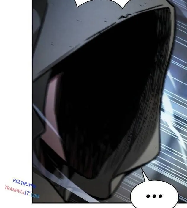 Kiếm Thánh Thiên Tài Của Học Viện Chap 109 - Next Chap 110