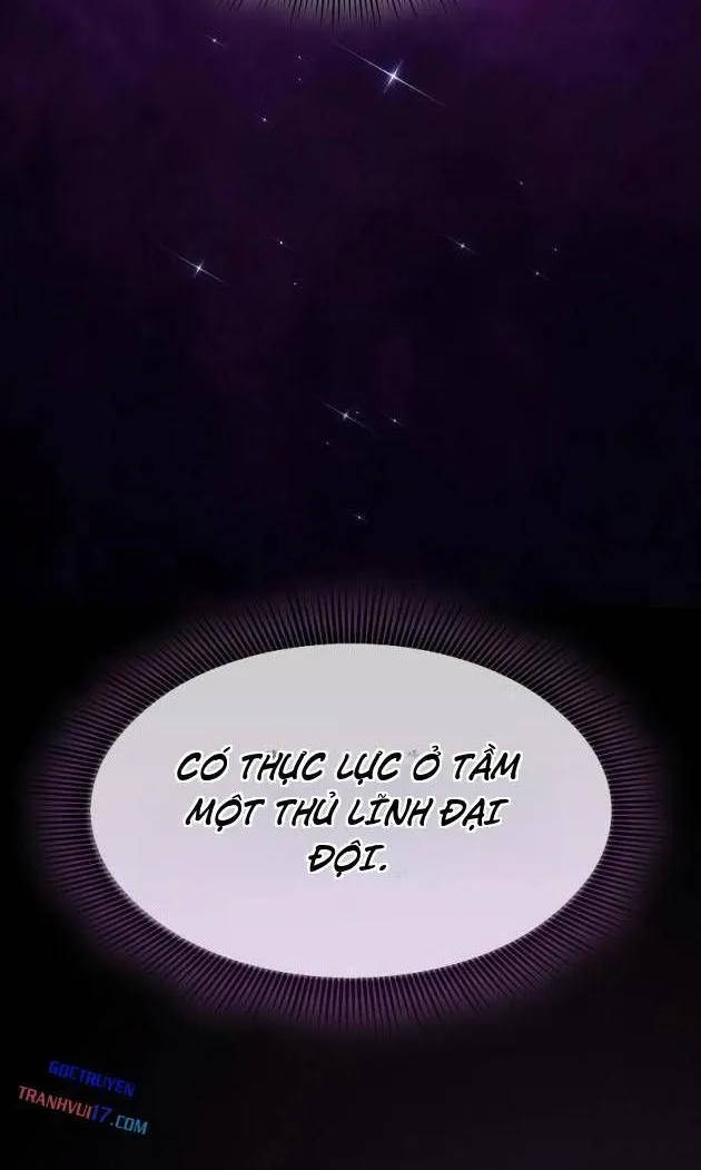 Kiếm Thánh Thiên Tài Của Học Viện Chap 109 - Next Chap 110