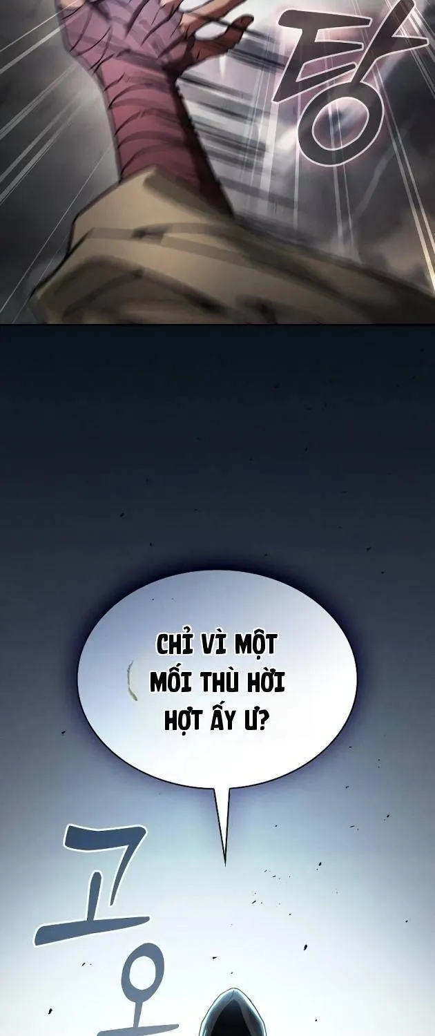 Kiếm Thánh Thiên Tài Của Học Viện Chap 109 - Next Chap 110