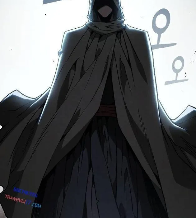 Kiếm Thánh Thiên Tài Của Học Viện Chap 109 - Next Chap 110